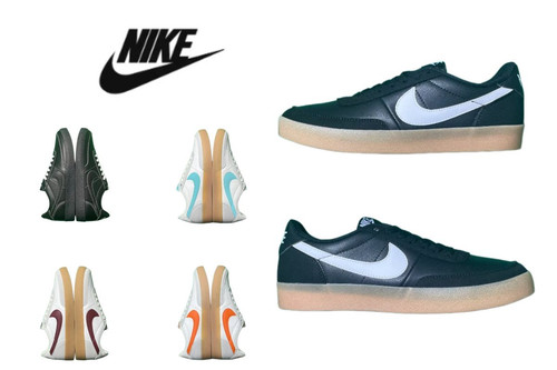 389Nike Killshot 2.jpg