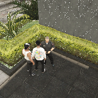 d91cb315db96.png