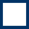 B6Z4Ypj (1) (1).png