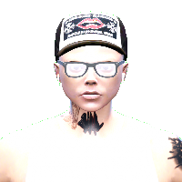 260287b8c9e7.png
