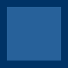 B6Z4Ypj (1) (2).png