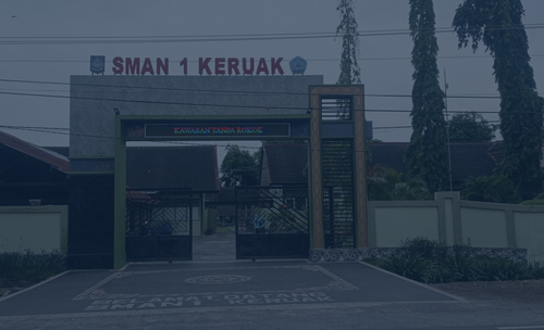 gerbang sekolah.png