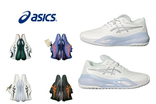 390Asics GEL RESOLUTION X.jpg