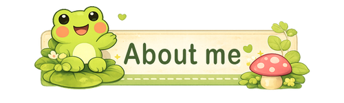 about me.png
