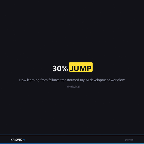 453c40dd0dec.png
