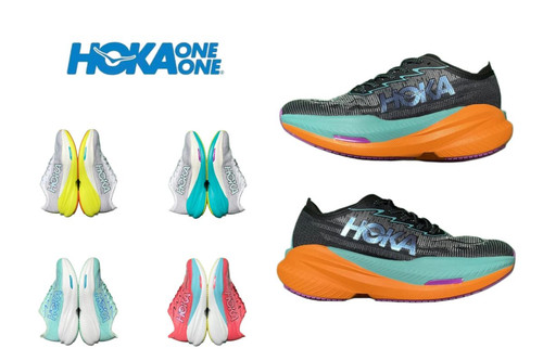 400 HOKA ONE ONE Mach X 2.jpg