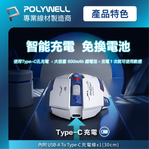 imageye imgi 8 639107201503470000.jpg