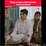Screenshot 35.png