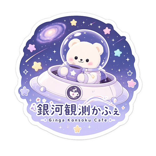 ChatGPT Image 2026年4月28日 11 46 35.png