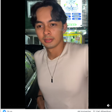 Screenshot 41.png
