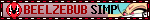 IMG 6391.gif