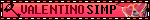 IMG 6389.gif