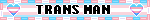 IMG 6397.gif