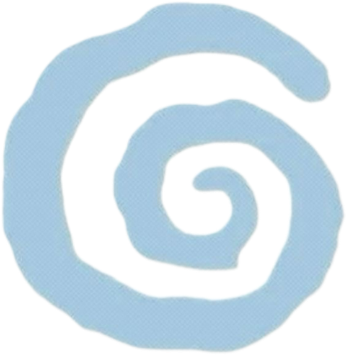 cintopicon2