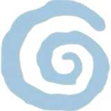 cintopicon2