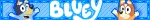 IMG 6401.webp