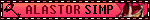 IMG 6390.gif