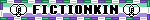 IMG 6393.gif