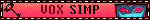 IMG 6388.gif