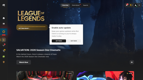 Riot Client WHIALLcksT.png