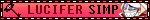 IMG 6386.gif
