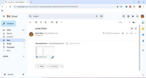 Screenshot 2.png