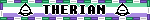 IMG 6396.gif