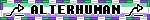 IMG 6395.gif