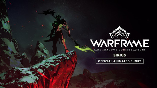 warframe.jpg