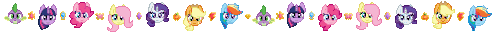 IMG 6398.gif