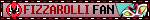 IMG 6392.gif