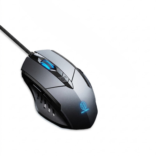 Gemini Generated Image cs5c5rcs5c5rcs5c.jpg