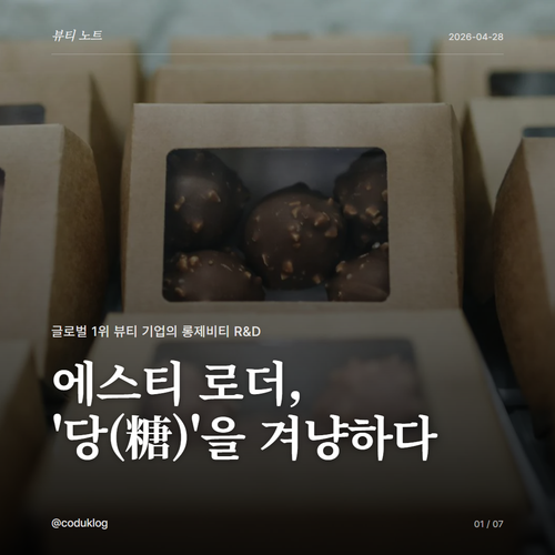 59d98f422840.png