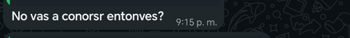 temp.png