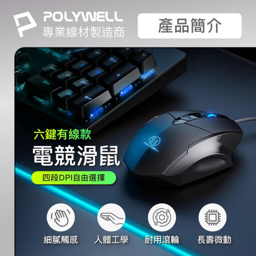 imageye imgi 5 639107201860600000.jpg