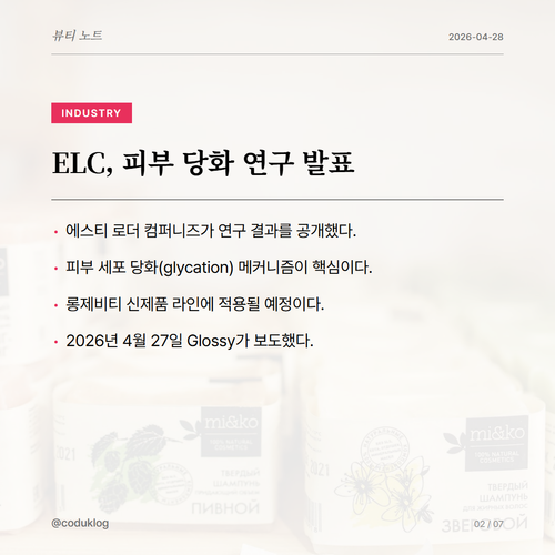 9155a3816530.png