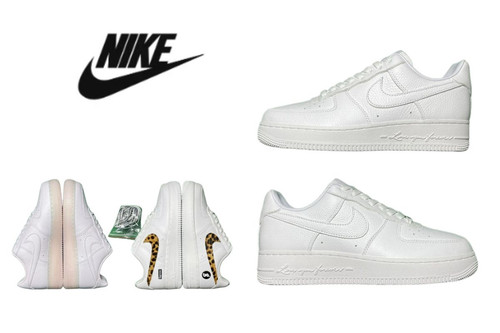 396NOCTA x Nike Air Force 1 certified lover boy.jpg
