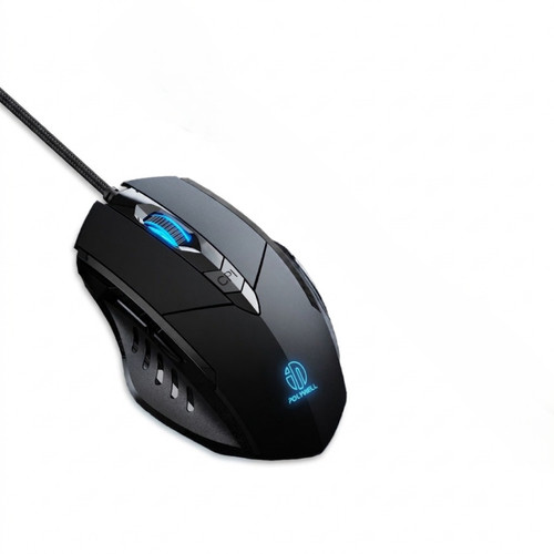 Gemini Generated Image 9280u29280u29280.jpg