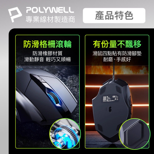 imageye imgi 11 639107201860600000.jpg