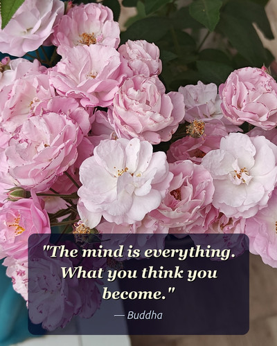 today quoted.jpg