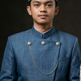IMG 20260428 093701.png