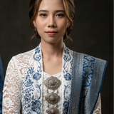 IMG 20260428 093638.png