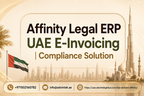 Affinity Legal ERP UAE E Invoicing Compliance Solution.png