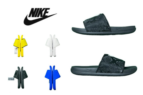 363 Nike Kobe Offcourt Slides.jpg