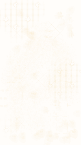 bg 1
