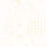 bg 1