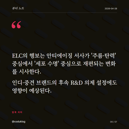 12a5ea3088d6.png