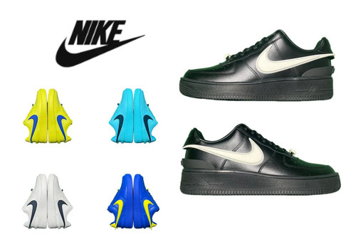 397AMBUSH x Nike Air Force 1 LOW.jpg