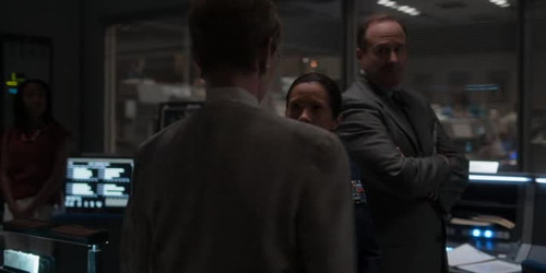 frame2.jpg
