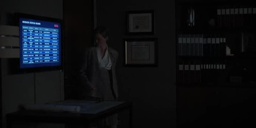 frame1.jpg